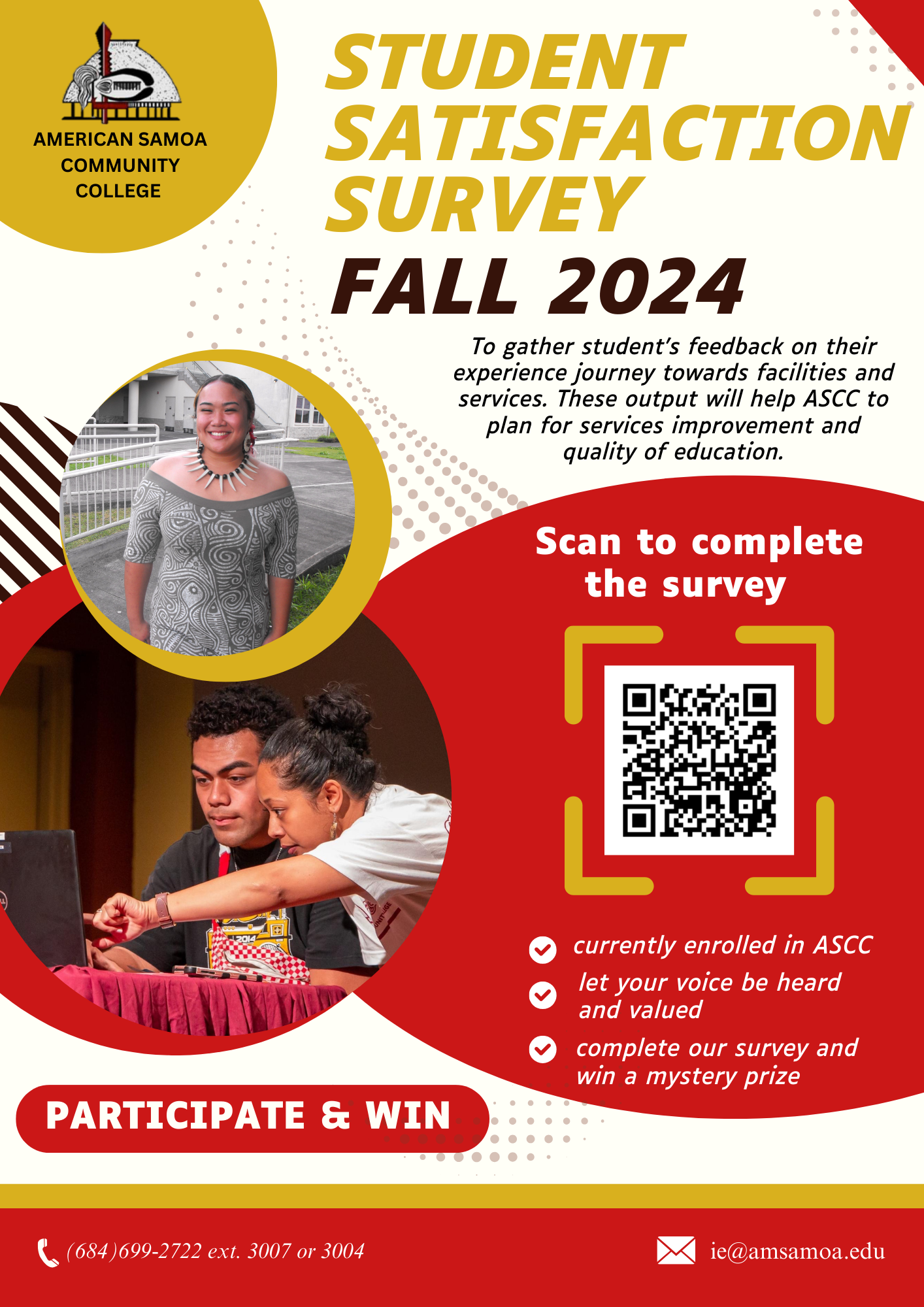 Student_Satisfaction_Survey_Fall2024