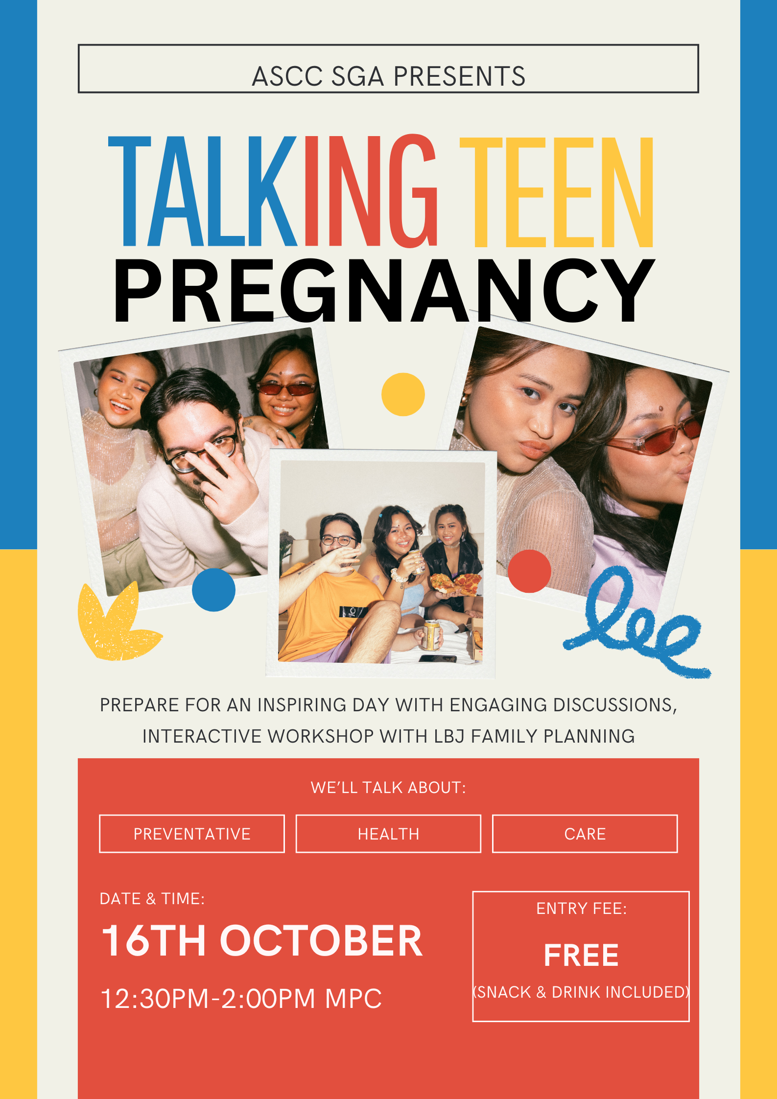 Teen_Pregnancy_Pic1