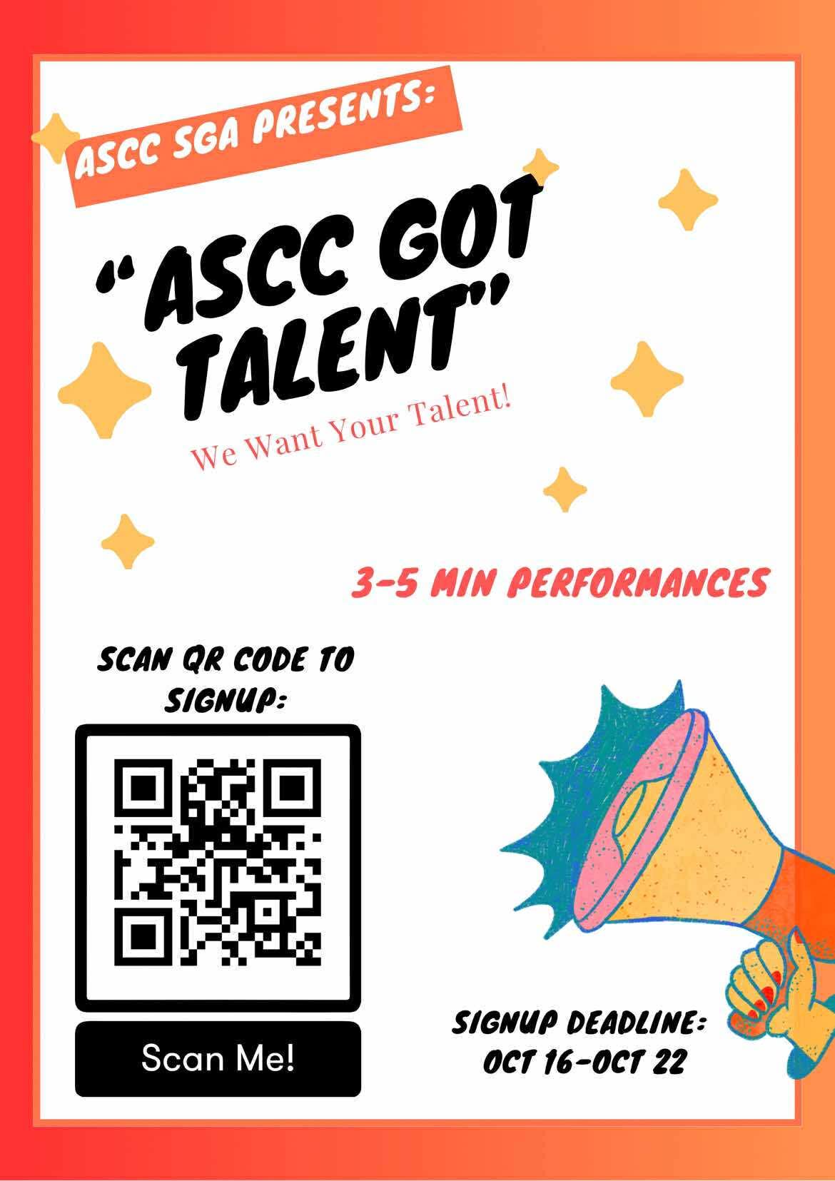 ASCC_Got_Talent