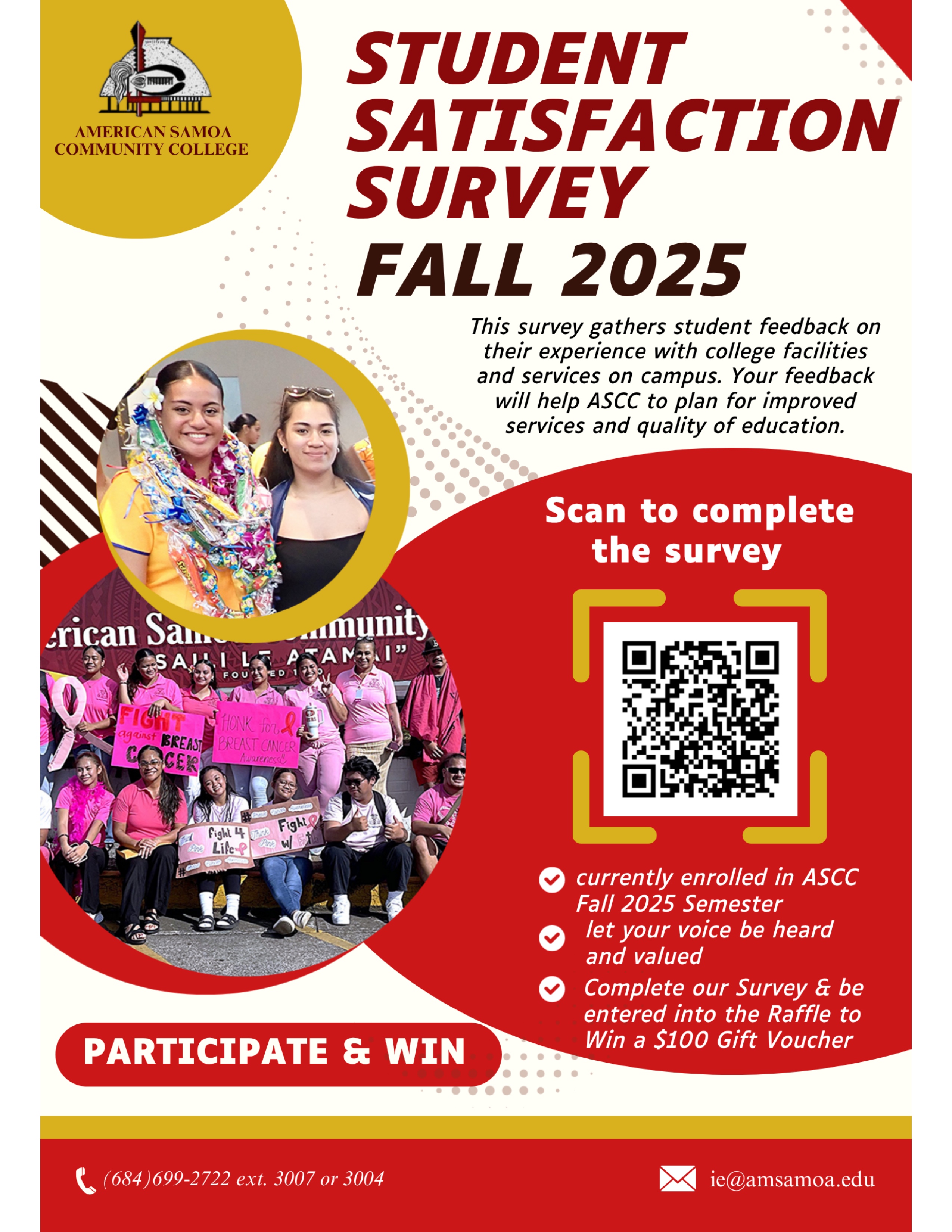 ASCC_Survey