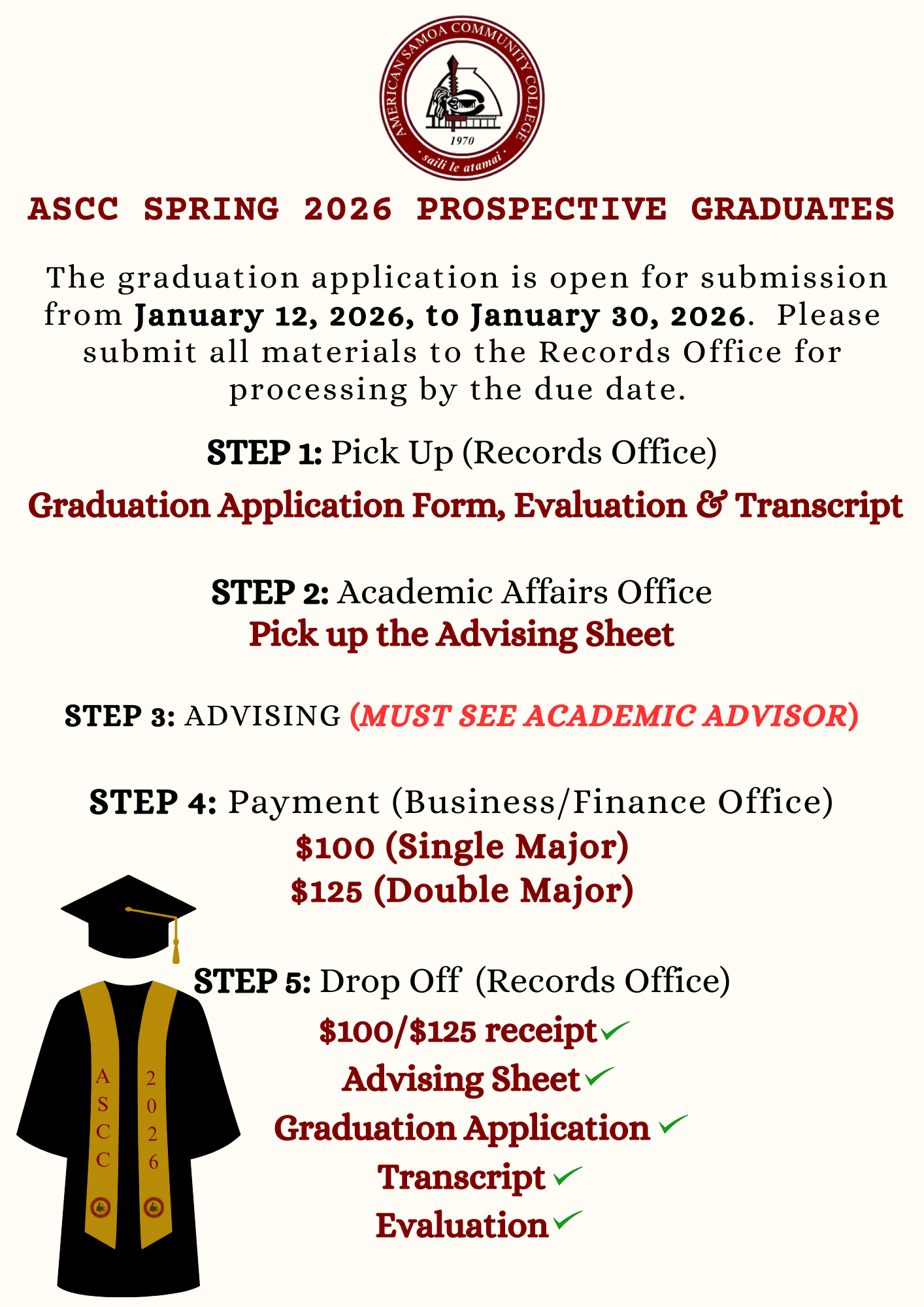 Spring_Flyer_Graduates