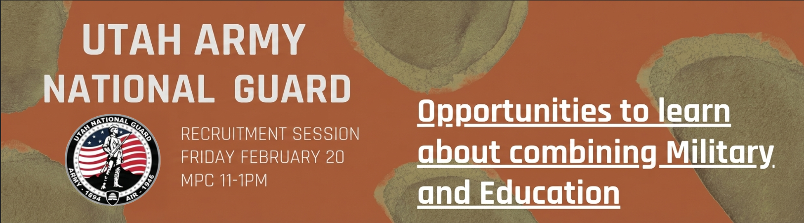 U_Army_National_Banner