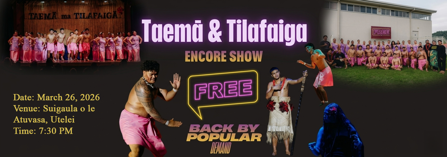 SSI_Taema_ma_Tilafaiga