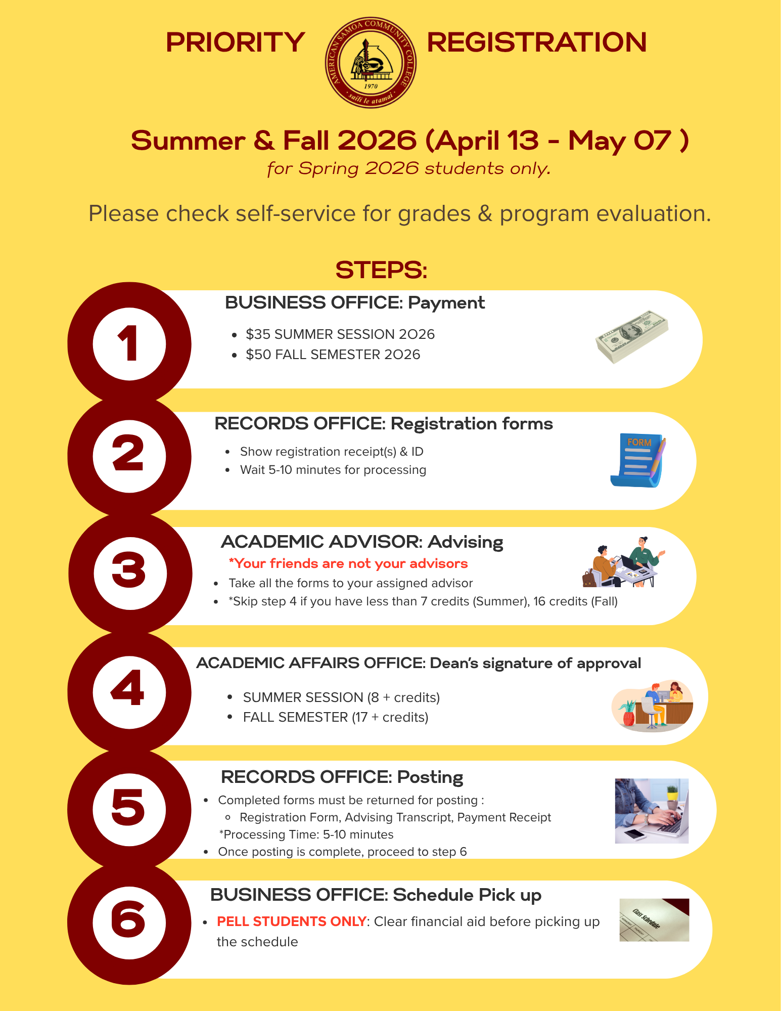 pre-reg_summer_N_fall_2026